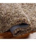 Surya Milan MIL-5002-2x3 rug