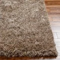 Surya Milan MIL-5002 Area Rug