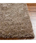 Surya Milan MIL-5002-2x3 rug