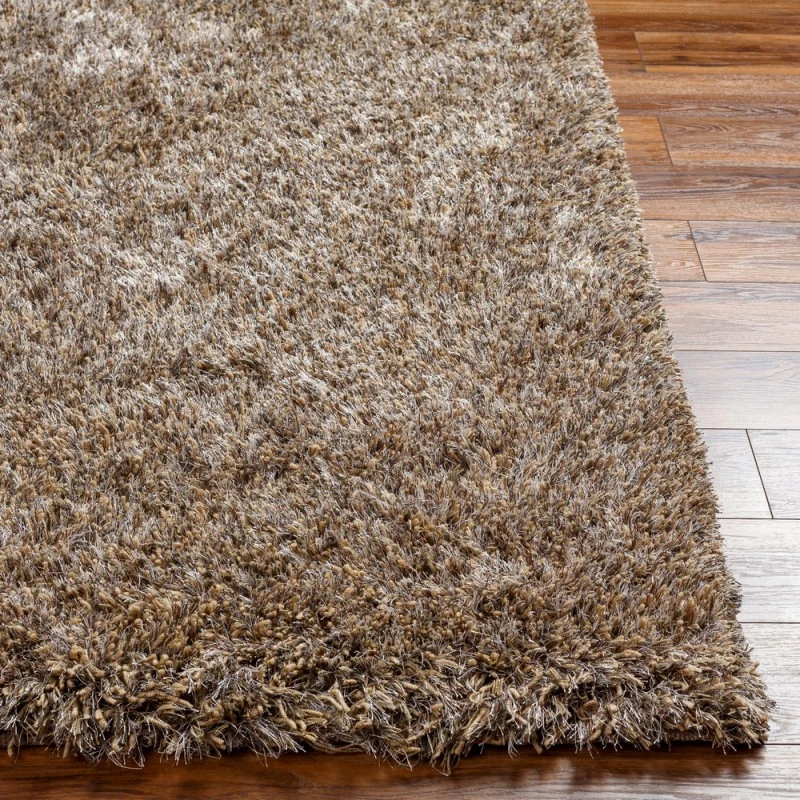 Surya Milan MIL-5002 Area Rug