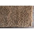 Surya Milan MIL-5002 Area Rug