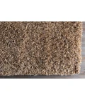 Surya Milan MIL-5002-2x3 rug