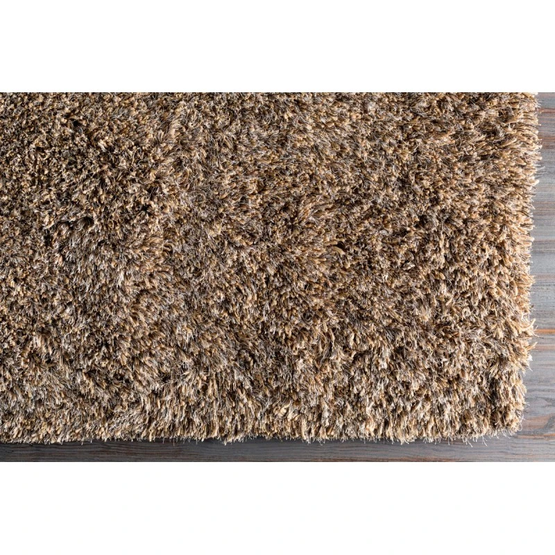 Surya Milan MIL-5002 Area Rug