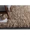 Surya Milan MIL-5002-2x3 rug