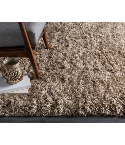 Surya Milan MIL-5002-2x3 rug