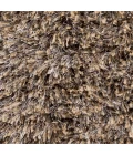 Surya Milan MIL-5002-2x3 rug