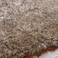 Surya Milan MIL-5002 Area Rug