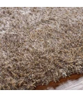 Surya Milan MIL-5002-2x3 rug