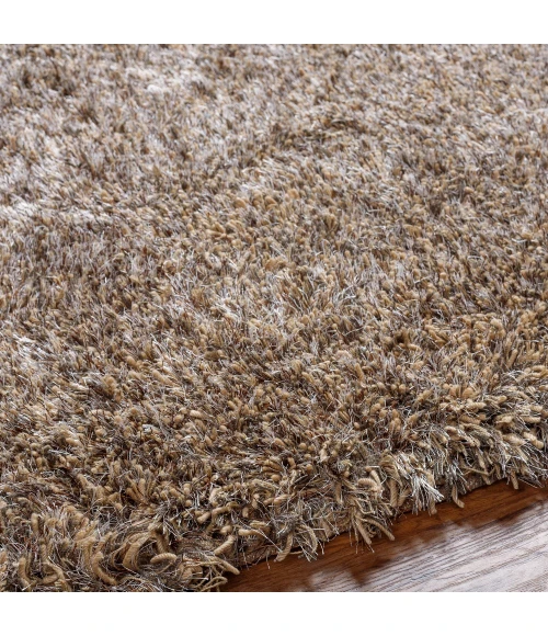 Surya Milan MIL-5002-2x3 rug