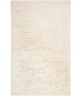 Surya Milan MIL-5003-5x8 rug