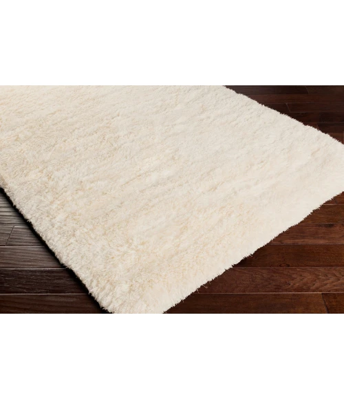 Surya Milan MIL-5003-5x8 rug