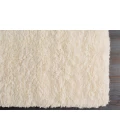 Surya Milan MIL-5003-5x8 rug