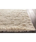 Surya Milan MIL-5003-5x8 rug