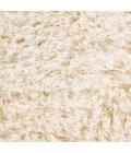 Surya Milan MIL-5003-5x8 rug
