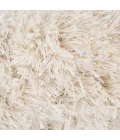 Surya Milan MIL-5003-5x8 rug