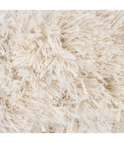 Surya Milan MIL-5003-5x8 rug