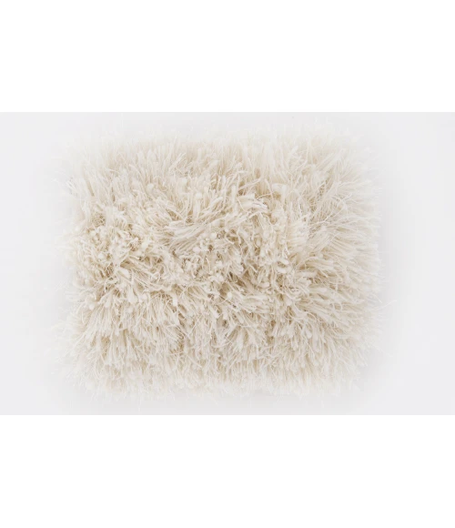 Surya Milan MIL-5003-5x8 rug