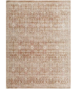 Livabliss Misterio Plus Tan MIP-2300 3 ft. 3 in. X 10 ft. Rect. Rug