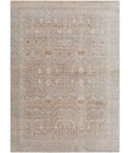 Livabliss Misterio Plus Gray MIP-2304 3 ft. 3 in. X 10 ft. Rect. Rug