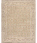 Marisa MIR-2300 10' x 14' Handmade Rug