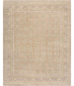 Surya Marisa MIR-2300 10' x 14' Rectangle Rug