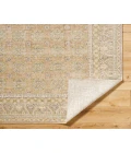 Marisa MIR-2300 10' x 14' Handmade Rug