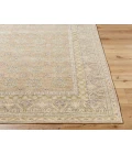 Marisa MIR-2300 10' x 14' Handmade Rug