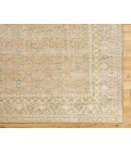 Marisa MIR-2300 10' x 14' Handmade Rug