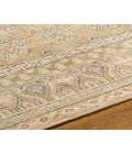 Marisa MIR-2300 10' x 14' Handmade Rug