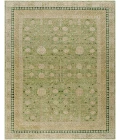 Marisa MIR-2301 6' x 9' Handmade Rug
