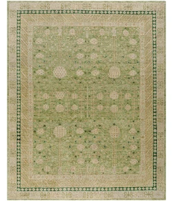 Surya Marisa MIR-2301 6' x 9' Rectangle Rug