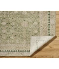 Marisa MIR-2301 6' x 9' Handmade Rug