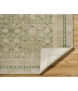 Surya Marisa MIR-2301 6' x 9' Rectangle Rug