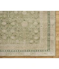 Marisa MIR-2301 6' x 9' Handmade Rug