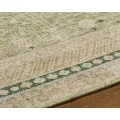 Marisa MIR-2301 8' x 10' Handmade Rug