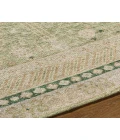 Marisa MIR-2301 6' x 9' Handmade Rug