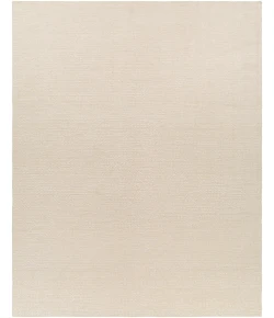 Surya Majorca MJC2300 Light Gray Cream Area Rug 10 ft. X 14 ft. Rectangle