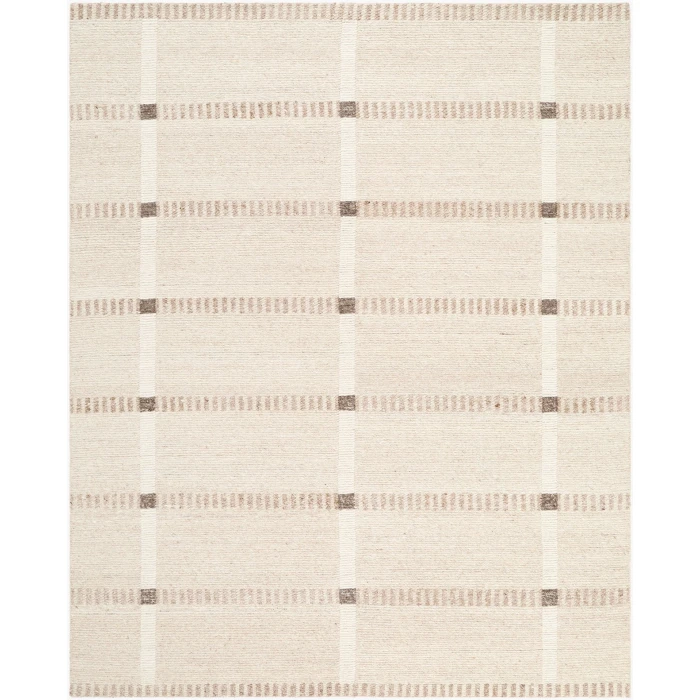 Surya Maine Ivory MJM-2300 10ft. x 14ft. Rect. Rug