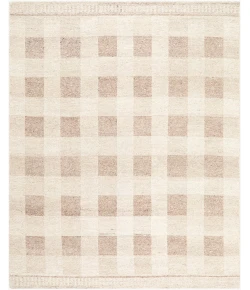 Surya Maine Ivory MJM-2301 10ft. x 14ft. Rect. Rug