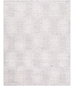 Surya Maine Ivory MJM-2302 10ft. x 14ft. Rect. Rug