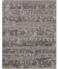 Surya Makalu MKL-2302 Area Rug