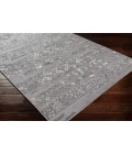 Surya Makalu MKL-2302 Area Rug