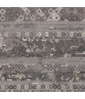 Surya Makalu MKL-2302 Area Rug