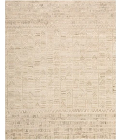 Surya Makalu MKL2304 Khaki Tan Area Rug 8 ft. X 10 ft. Rectangle