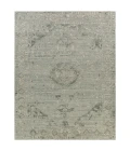 Surya Makalu MKL-2309 2  x 3  Rug