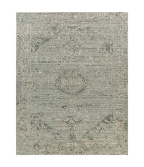 Surya Makalu MKL-2309 2  x 3  Rug
