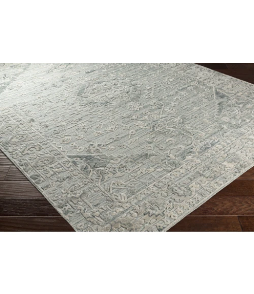 Surya Makalu MKL-2309 2  x 3  Rug
