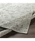 Surya Makalu MKL-2309 2  x 3  Rug