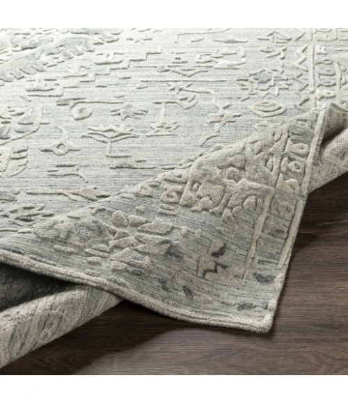 Surya Makalu MKL-2309 2  x 3  Rug