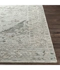 Surya Makalu MKL-2309 2  x 3  Rug